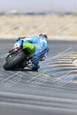 media/May-10-2025-Race Pace (Sat) [[db32fef2da]]/Verified/6-Turn 11 Backside (930am)/